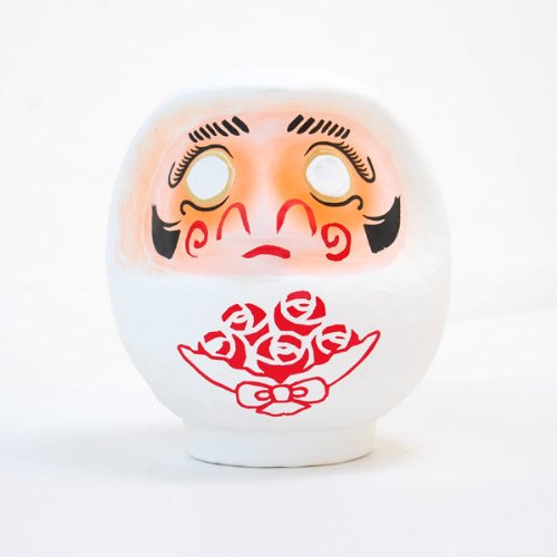 ブライダルマ 花嫁 NIPPON souvenir