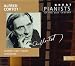Alfred Cortot Plays Chopin, Liszt, Ravel, Schumann - Great Pianists of the 20th Century