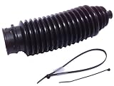 Beck Arnley  103-2758  Steering Rack Boot Kit