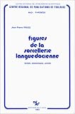 Figures de la sorcellerie languedocienne : Br�ish, endevinaire, armi�r