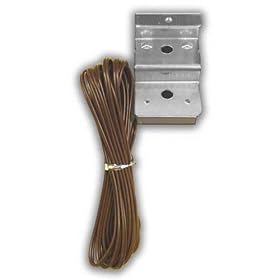 Genie Excelerator Close Limit Switch 33905T
