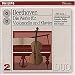 Duo - Beethoven (Werke f�r Violoncello und Klavier)