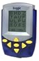 Milton Bradley Electronic Handheld Boggle