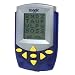 Electronic Handheld Boggle