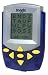 Electronic Handheld Boggle