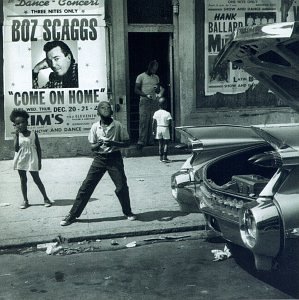 CD-Charts  Music : Come on Home
