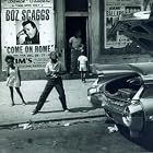 Come on Home by Boz Scaggs