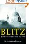 Blitz: The Story of December 29, 1940