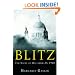 Blitz: The Story of December 29, 1940