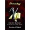 Best & Most Important Books on Occult Philosophy and Esoteric Theory