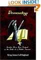 Demonology