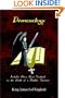 Demonology