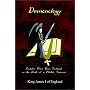 Demonology by Coleman Rydie