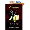 Demonology