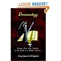 Demonology
