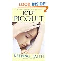 Keeping Faith