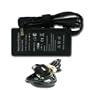 Battery Charger for Acer Aspire 3600 3680 Laptop