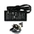 NEW Laptop/Notebook AC Adapter/Battery Charger Power Supply Cord for Gateway MX6938M 4540GZ