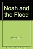 Noah and the Flood