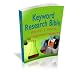 Keyword Research Bible - Keyword Research Bible gives you a detailed description of how you can build an effective keyword phrase that will ...