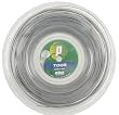 Prince Tour 16g Reel (660 ft/200m)