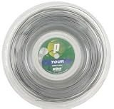 Prince Tour 16g Reel (660 ft/200m)