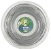 Prince Tour 16g Reel (660 ft/200m)