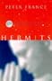 Hermits: The Insights of Solitude