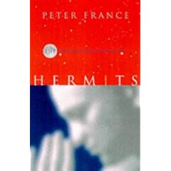 Hermits