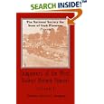Conquerors of the West, Vol. 1: Stalwart Mormon Pioneers (Conquerors of the West)