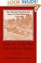 Conquerors of the West, Vol. 1: Stalwart Mormon Pioneers (Conquerors of the West)