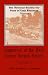 Conquerors of the West, Vol. 1: Stalwart Mormon Pioneers (Conquerors of the West)
