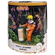 Naruto Ninja Academy Action Figure Comic Con Exclusive