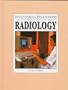 Radiology (Inventors & Inventions)