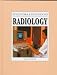 Radiology (Inventors & Inventions)