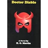 Doctor Diablo