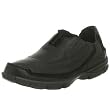 Timberland Men's Speke Slip-on
