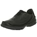 Timberland Men's Speke Slip-on