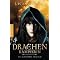 Lieblings Fantasy-B�cher