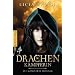 Lieblings Fantasy-B�cher