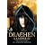 Die Drachenk�mpferin: Die komplette Trilogie