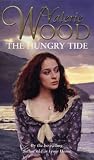 Cover of The Hungry Tide by Valerie Wood 0552141186