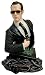 MATRIX - Mini Bust Series #4: Agent Smith_s-2