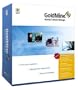 GOLDMINE 6.0 Business Contact Manager