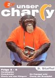Unser Charly (03. Staffel), Folge 05-09 - Karin Kienzer