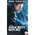 Minority Report [VHS] [2002]
