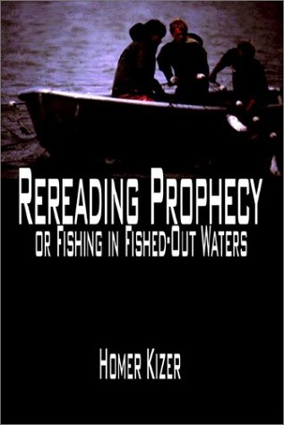 Prophecy The