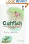 Catfish and Spaghetti