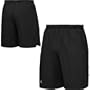 Men's Transit 9" Running Shorts Bottoms by Under Armour