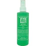 Roche Thomas Mi-T-Mist Disinfectant, 8Oz